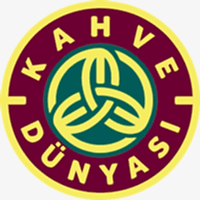 Kahve Dünyası